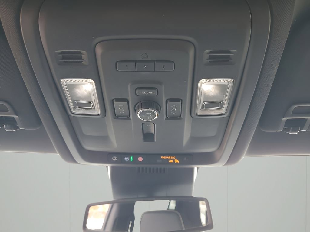 Certified 2023 Chevrolet Tahoe Premier image 41