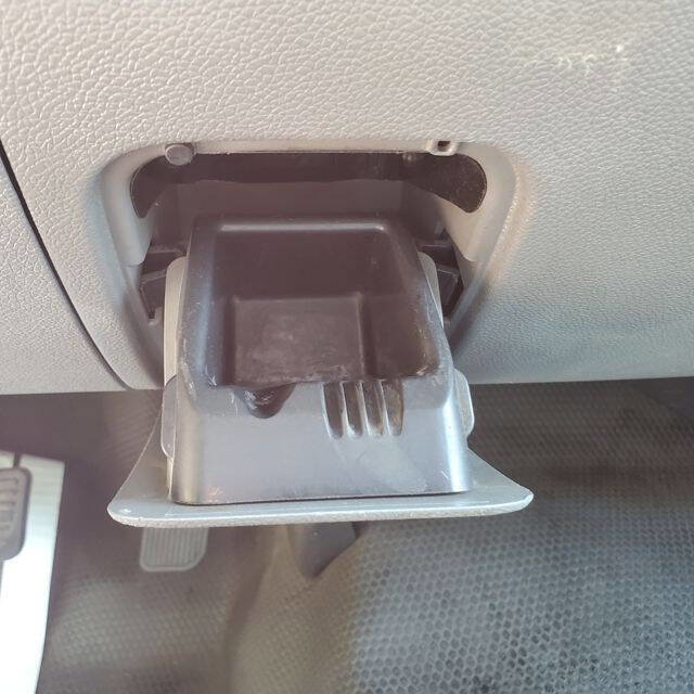 Used 2013 Chevrolet Silverado 3500 W/T image 25