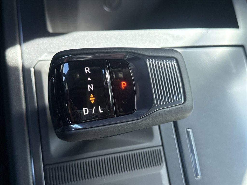 New 2026 GMC Hummer EV SUV image 22