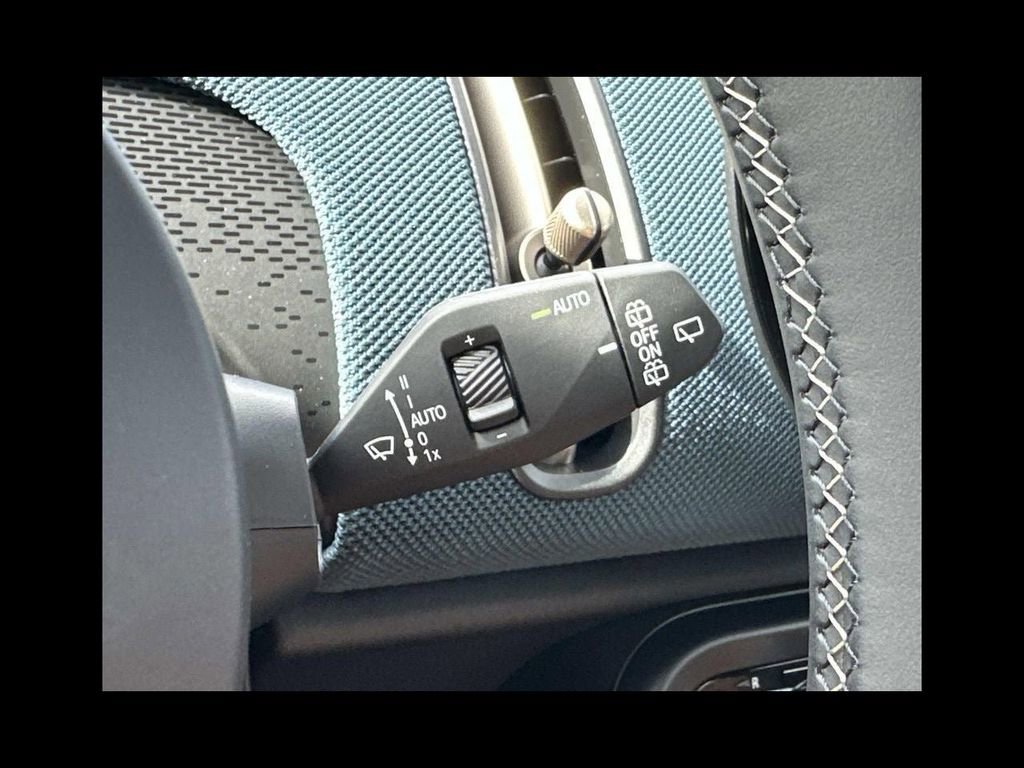 Used 2026 MINI Cooper Countryman S image 42