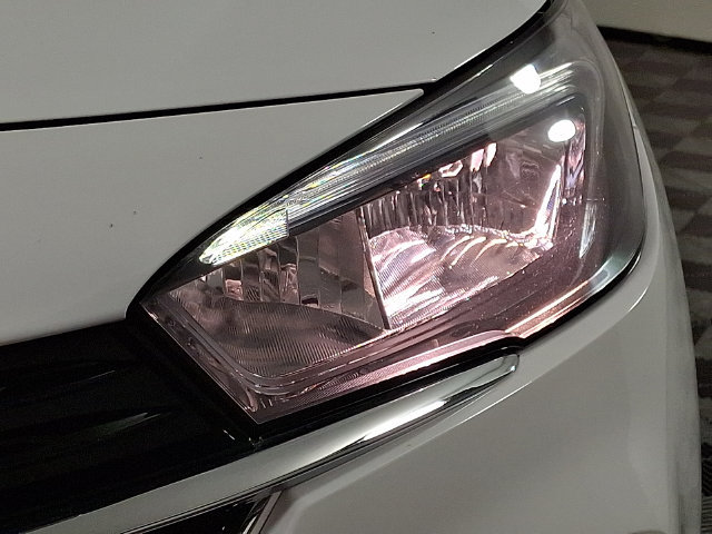 Used 2023 Buick Encore GX Select w/ Safety Package II AWD/4WD image 12