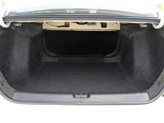 Used 2019 Honda Civic Si image 6