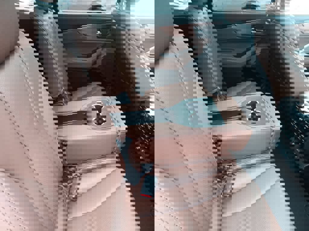 Used 2023 Acura MDX SH-AWD w/ Technology Package image 25