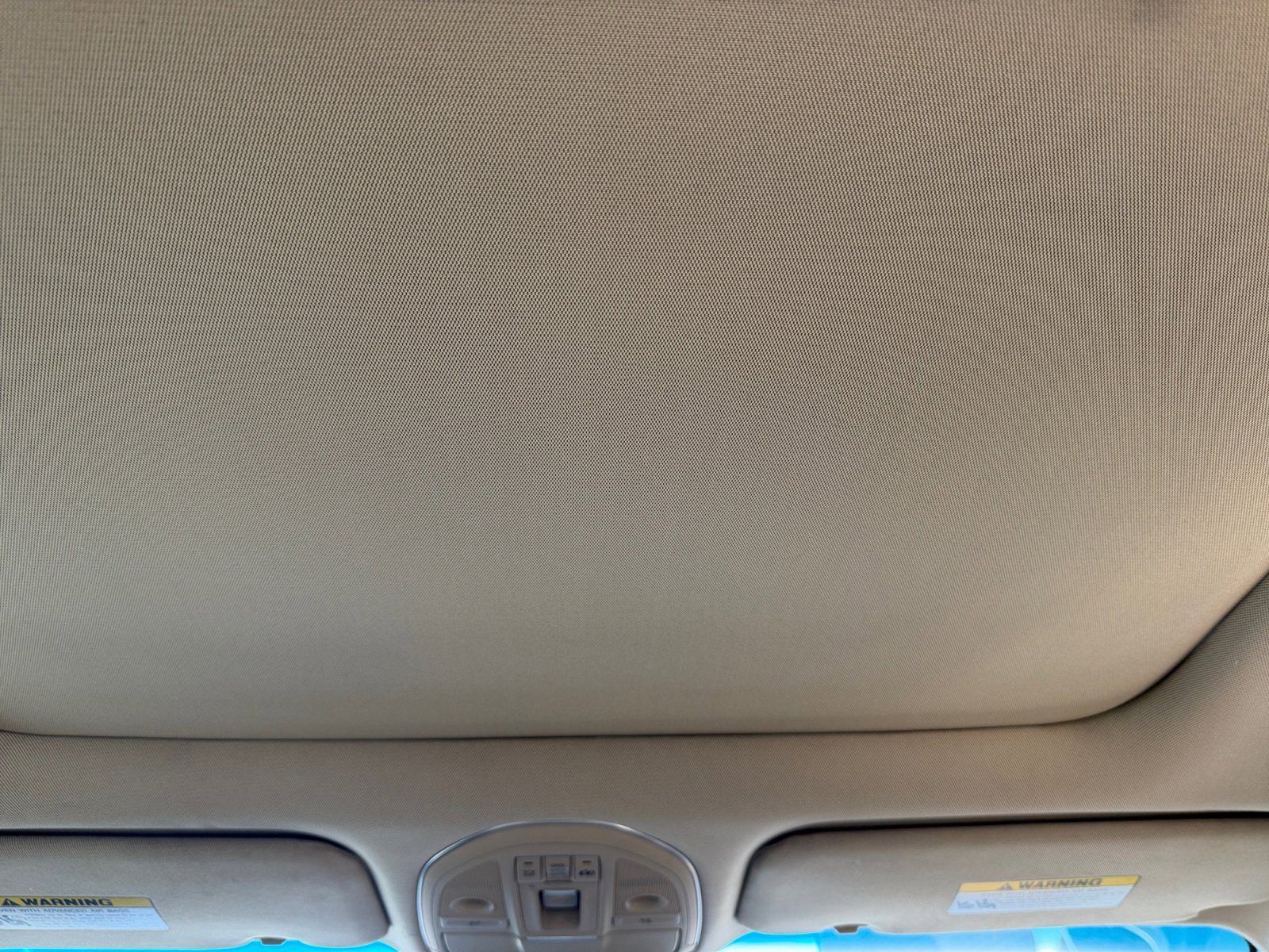 Used 2015 Hyundai Genesis 3.8 w/ Option Group 04 image 33