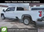Used 2024 Chevrolet Silverado 2500 LT image 5