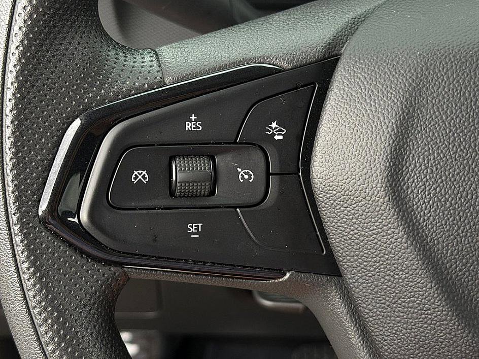 Used 2024 Chevrolet TrailBlazer LT image 15