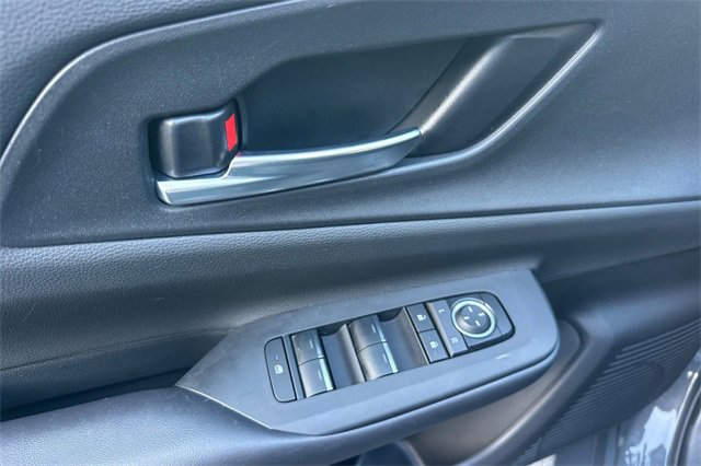 Used 2024 Toyota Prius Prime image 11