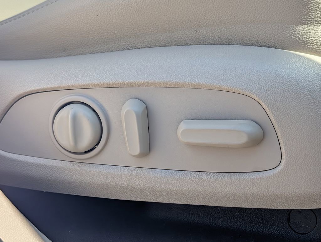 Used 2019 GMC Acadia Denali w/ Technology Package image 21