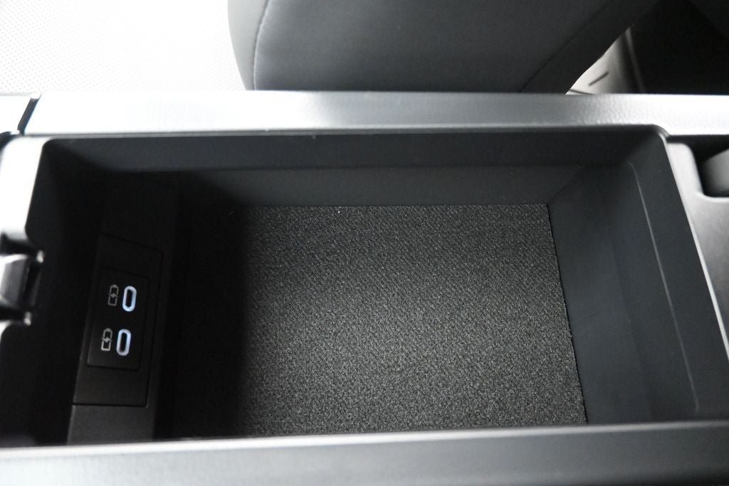 New 2026 Toyota Prius Plug-In Hybrid w/ Limited Premium Package FWD image 36