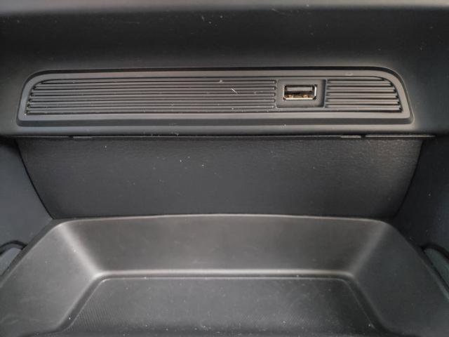 Used 2020 MAZDA CX-30 AWD w/ Select Package image 21