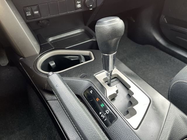 Used 2016 Toyota RAV4 XLE image 23