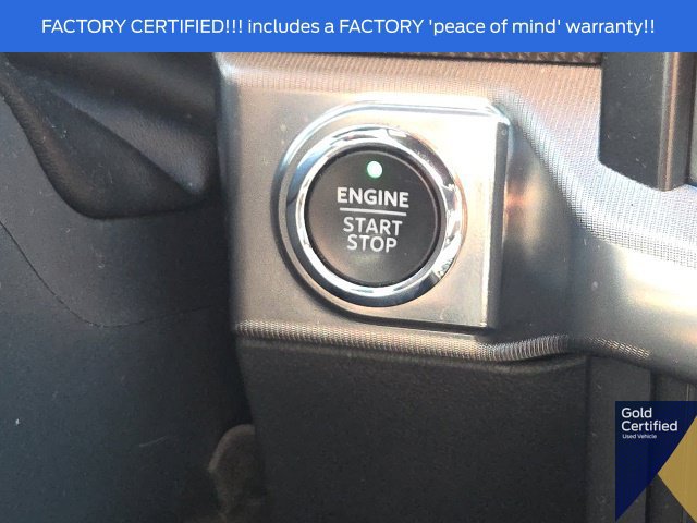 Used 2022 Ford F150 Raptor w/ Equipment Group 801A High AWD/4WD image 59