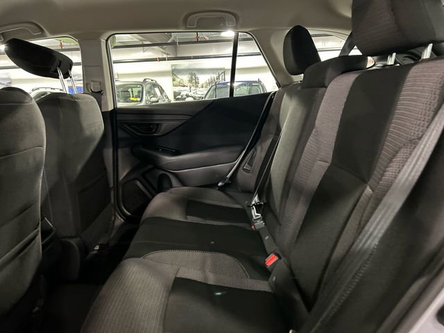Used 2023 Subaru Outback 2.5i image 22