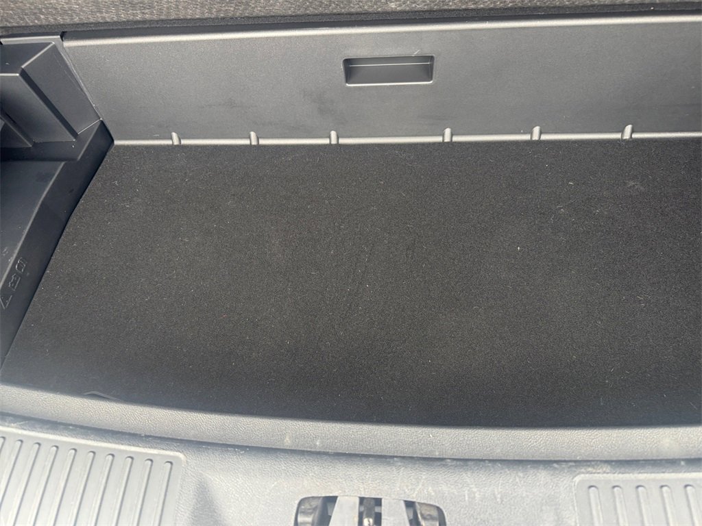 Used 2025 Lincoln Aviator Reserve w/ Equipment Group 201A image 29