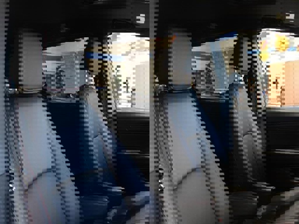 Certified 2023 Honda Odyssey Sport image 22