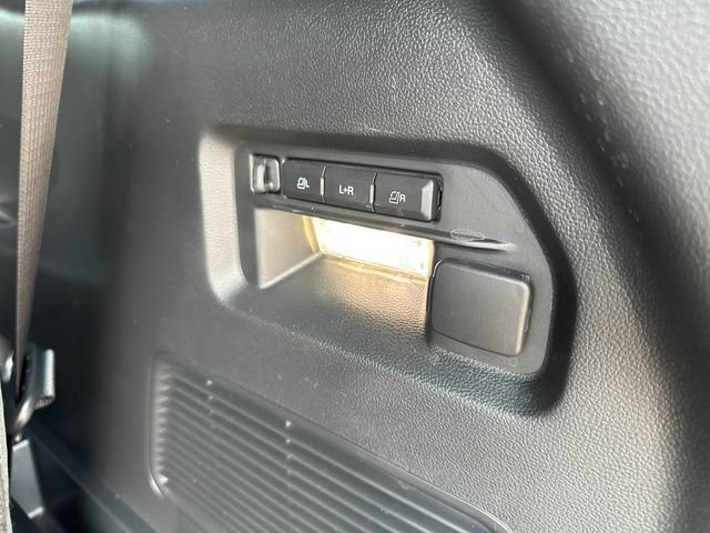 Used 2023 Ford Explorer Timberline w/ Timberline Technology Package image 15