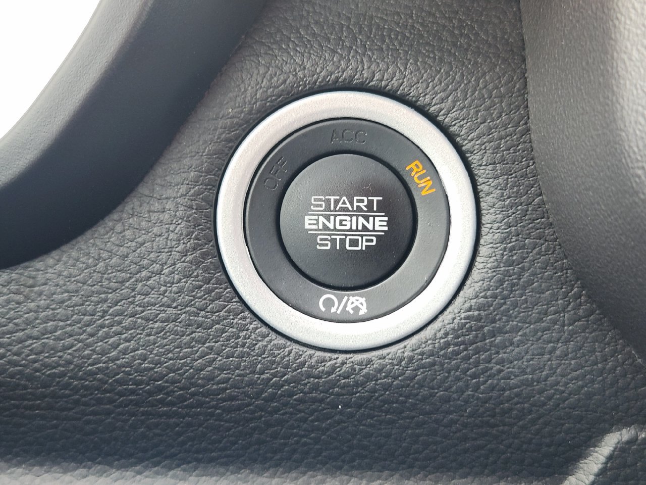 Used 2023 RAM 1500 Big Horn AWD/4WD image 20
