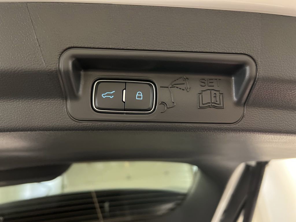 New 2026 Ford Explorer ST-Line w/ ST-Line Street Pack image 37