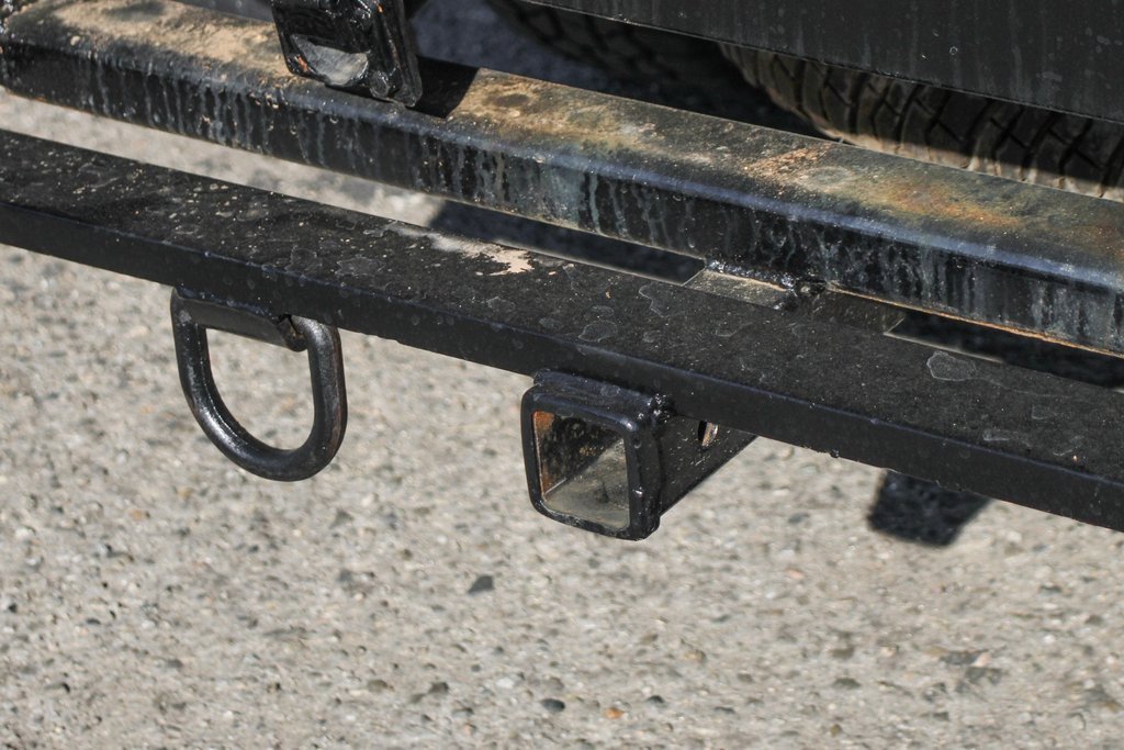 Used 2021 Chevrolet Silverado 3500 W/T w/ WT Convenience Package image 42