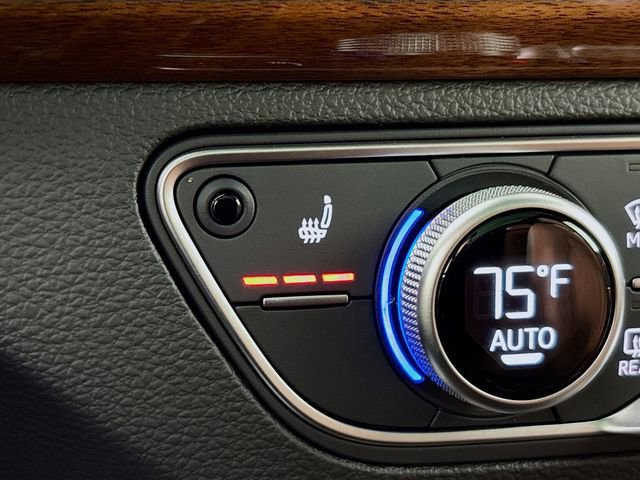 Used 2022 Audi Q5 2.0T Premium image 21