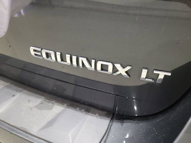 Used 2014 Chevrolet Equinox LT w/ LPO, Protection Package image 52