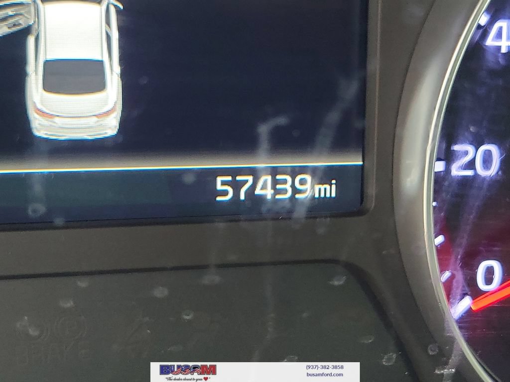 Used 2024 Kia Forte LXS FWD image 22