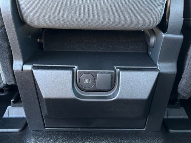 New 2026 Ford F250 XL w/ 360-Degree Camera Package image 17