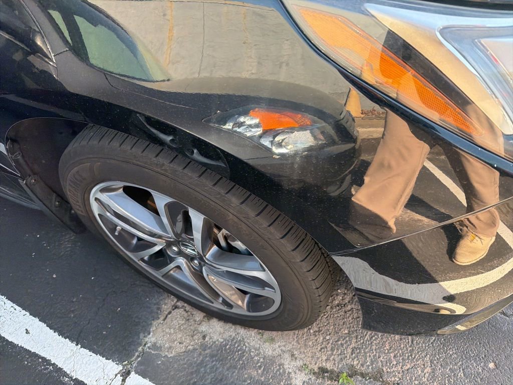Used 2017 Acura MDX SH-AWD w/ Advance Package image 4