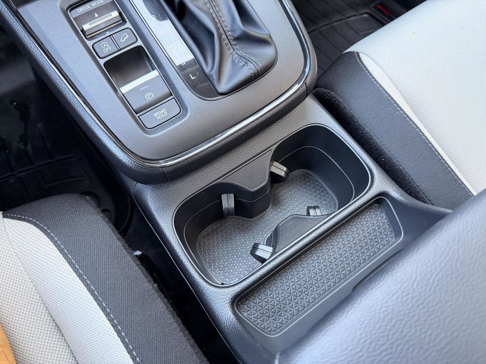 Used 2023 Honda CR-V EX image 26