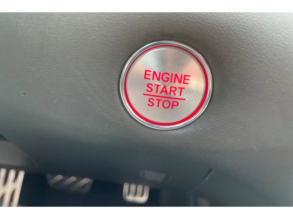 Certified 2025 Acura TLX SH-AWD w/ A-SPEC Pkg image 32