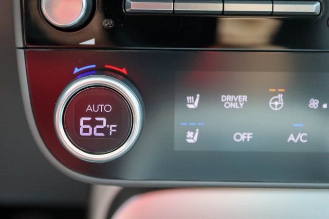 New 2026 Hyundai Ioniq 9 SEL image 19