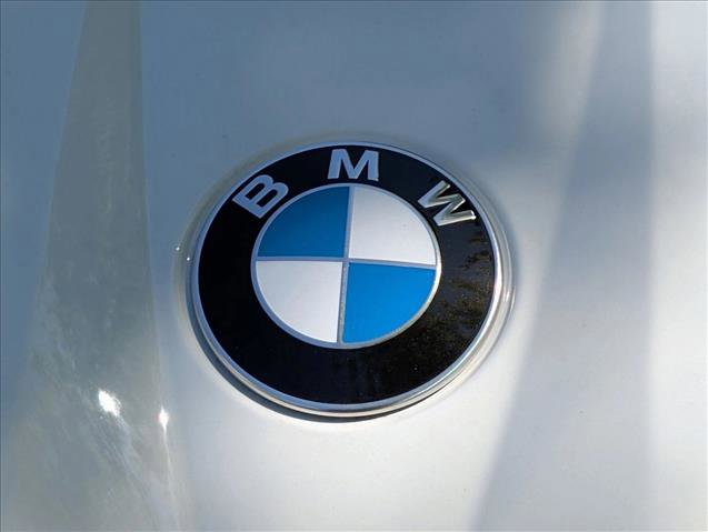 New 2026 BMW X3 xDrive30 image 20