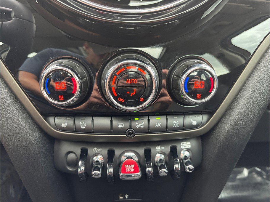 Used 2023 MINI Cooper Countryman S FWD image 29