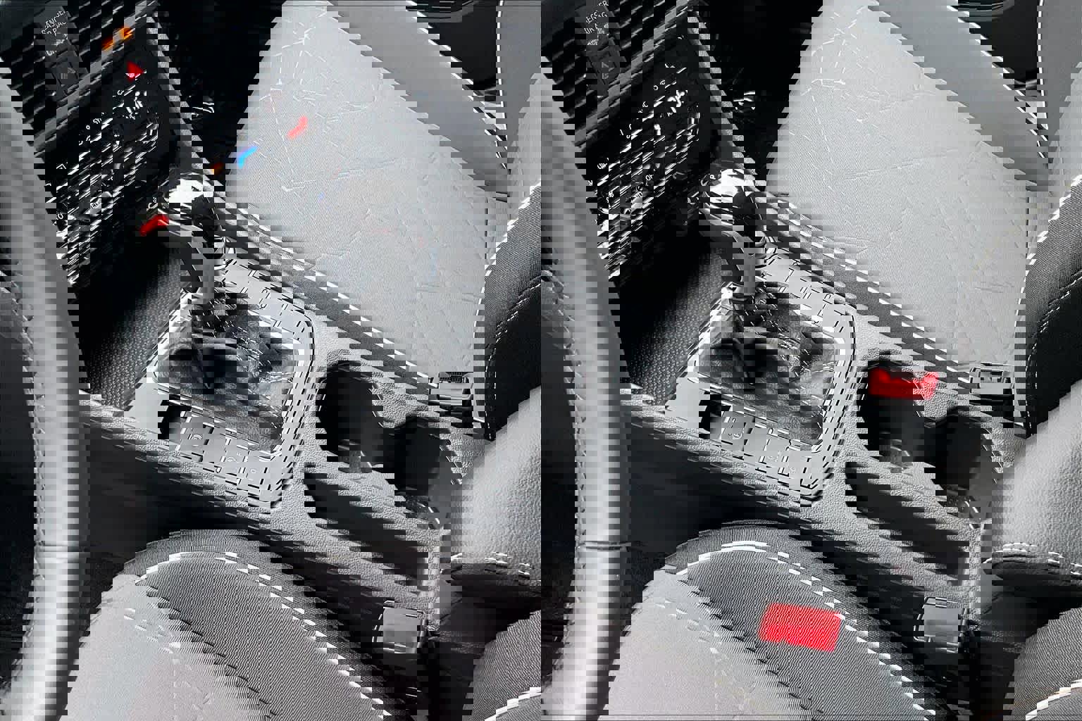 New 2026 Volkswagen Jetta Sport image 7