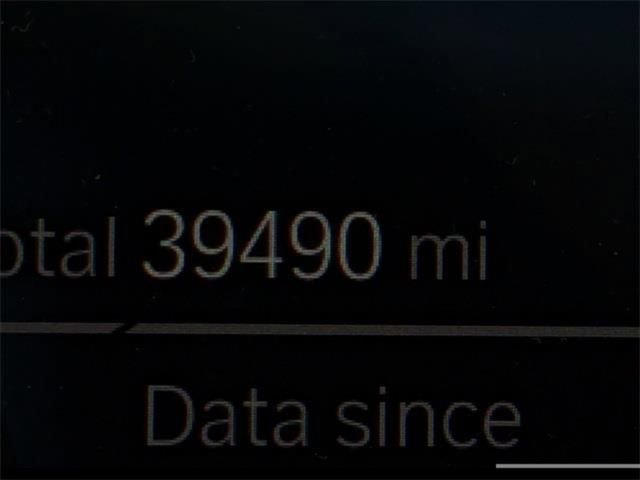 Used 2021 BMW 540i 540i w/ Premium Package image 32