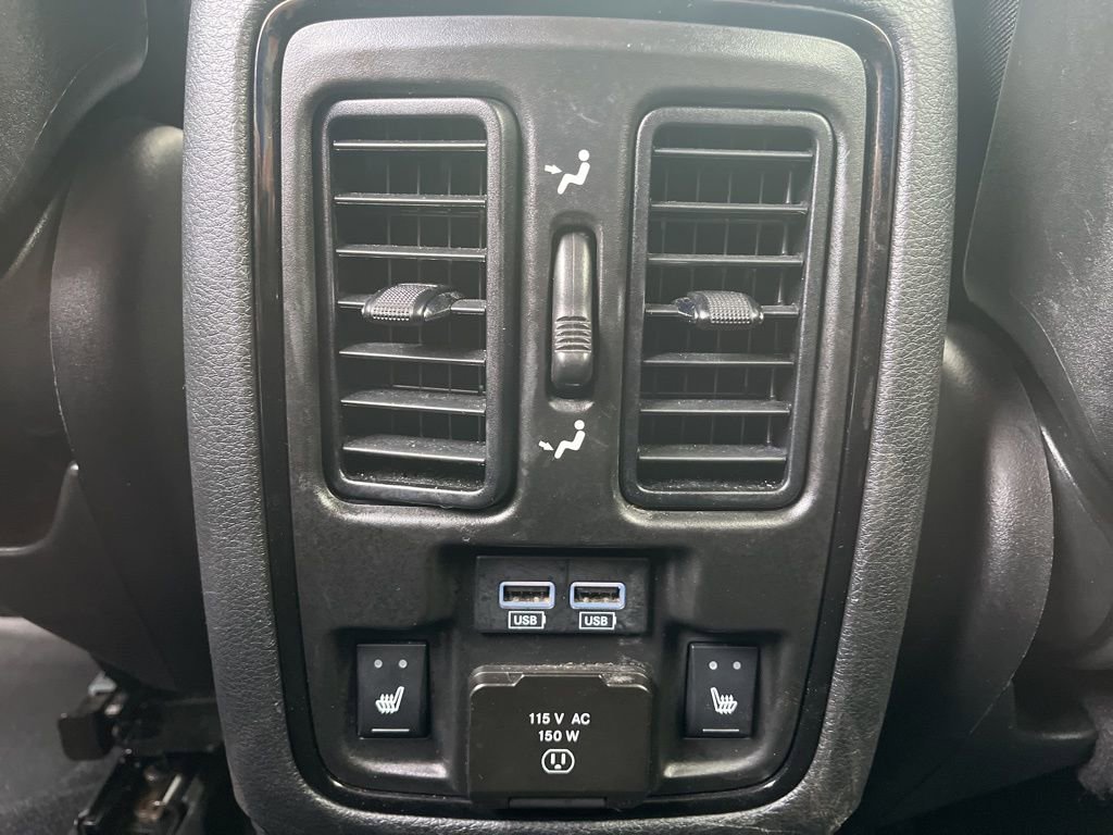 Used 2023 Dodge Durango GT image 20