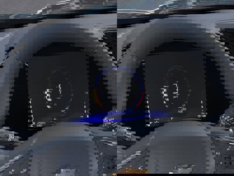 New 2026 Chevrolet Trax LT w/ Midnight Edition image 18