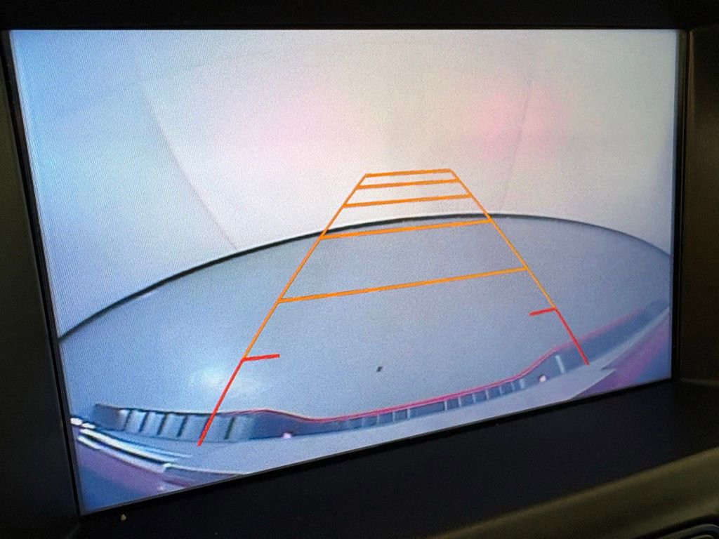 Used 2017 Chevrolet Colorado LT w/ LT Convenience Package RWD image 30