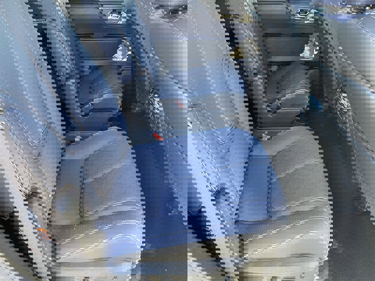 New 2026 INFINITI QX80 4WD w/ Sport Exterior Package image 12