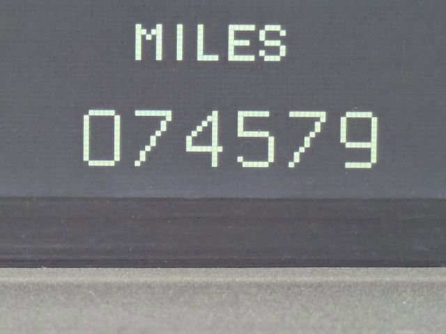 Used 2006 Mercedes-Benz CL 500 image 30