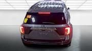 Used 2022 Ford Explorer XLT image 8