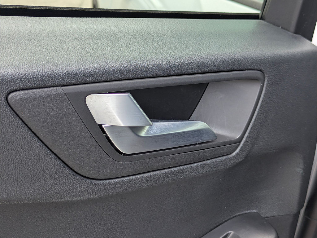 Used 2025 Ford Escape ST-Line FWD image 26