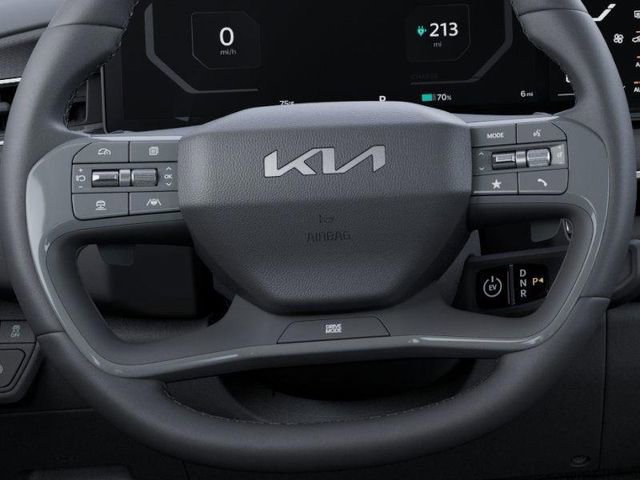 New 2026 Kia EV9 Light image 23