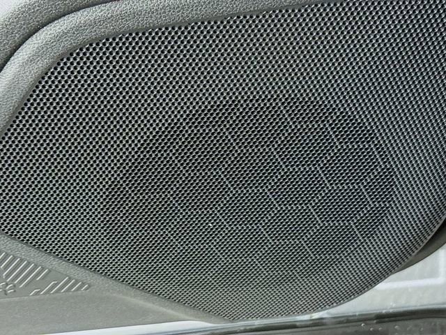 New 2026 Subaru Forester Premium image 25