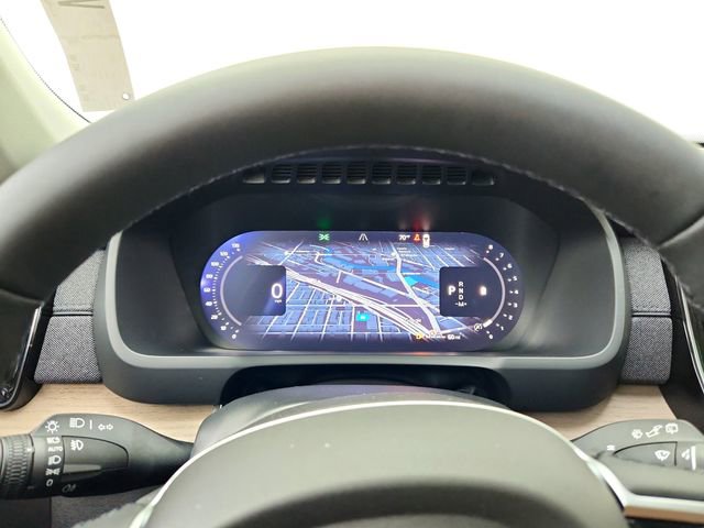 New 2026 Volvo XC90 B6 Plus w/ Protection Package Premier image 20