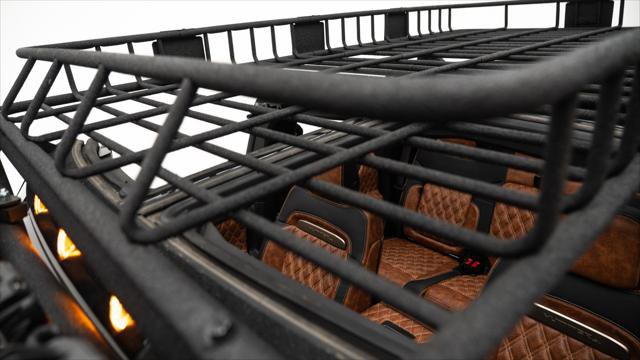 Used 2023 GMC Hummer EV Edition 1 image 14