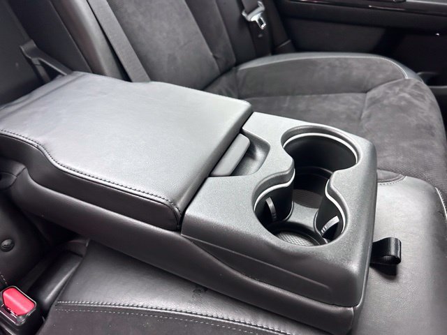 Used 2021 Dodge Charger GT w/ Plus Group RWD image 27
