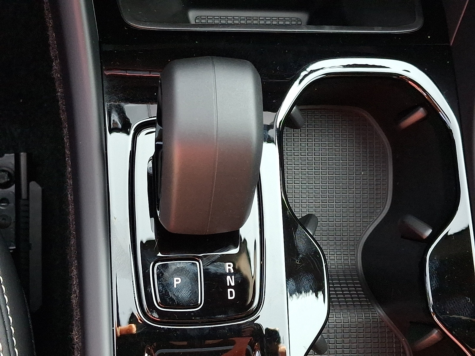 New 2026 Volvo XC40 B5 Ultra w/ Protection Package Premier AWD/4WD image 11