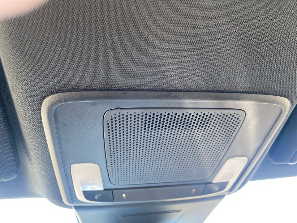 Used 2023 Honda Civic Sport image 25