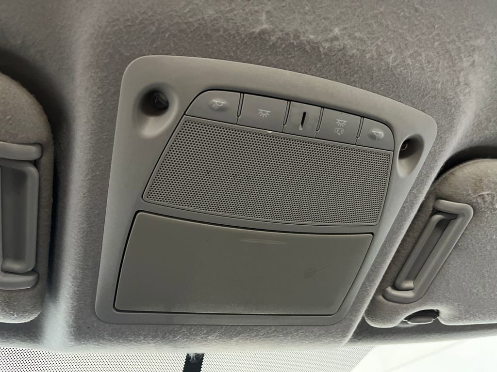 Used 2017 Nissan Leaf SV image 76